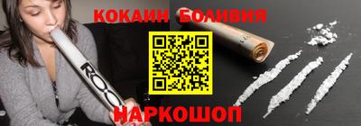 МДПВ Гусев