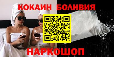 МДПВ Гусев