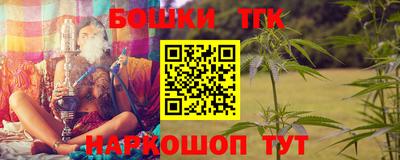 МДПВ Гусев