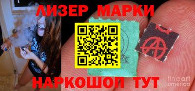 МДПВ Гусев
