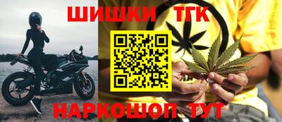 МДПВ Гусев