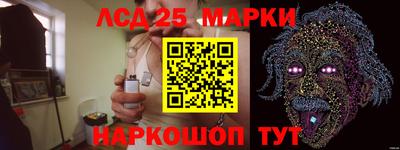 МДПВ Гусев