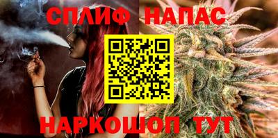 круглые Гусиноозёрск
