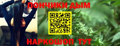 МДПВ Гусев