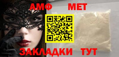 МДПВ Гусев