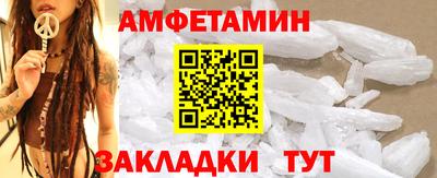 твердый Дубна