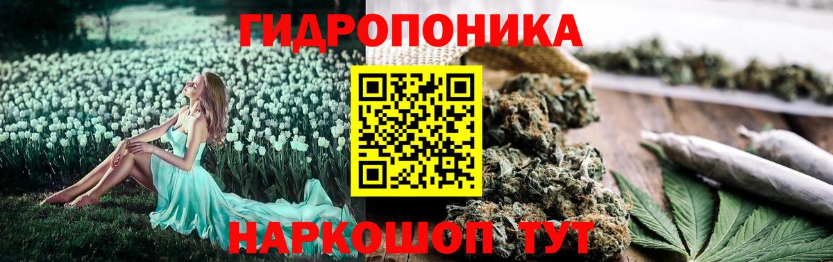 Каннабис Bruce Banner Междуреченск